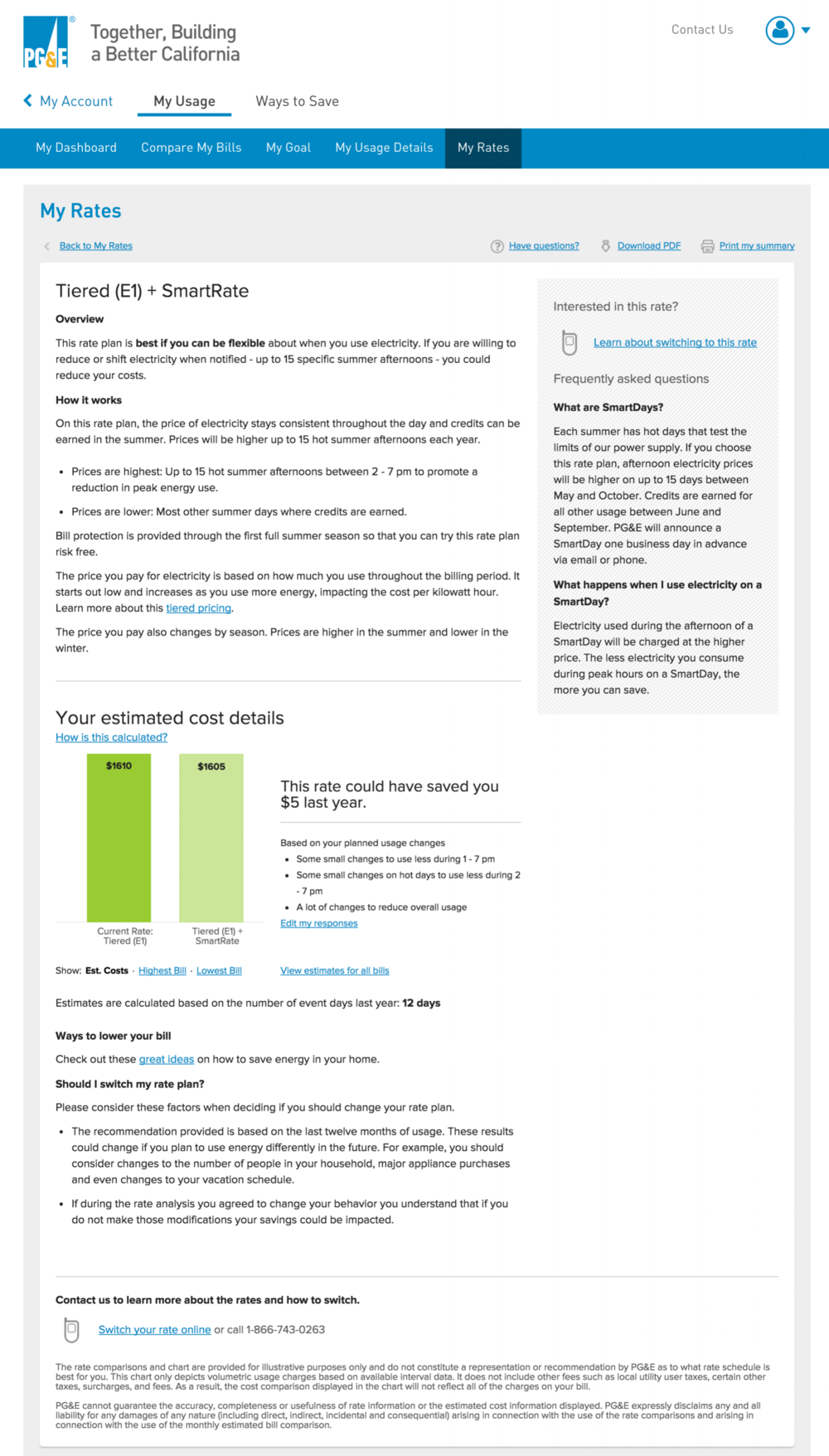 PGE–MyRates3-1