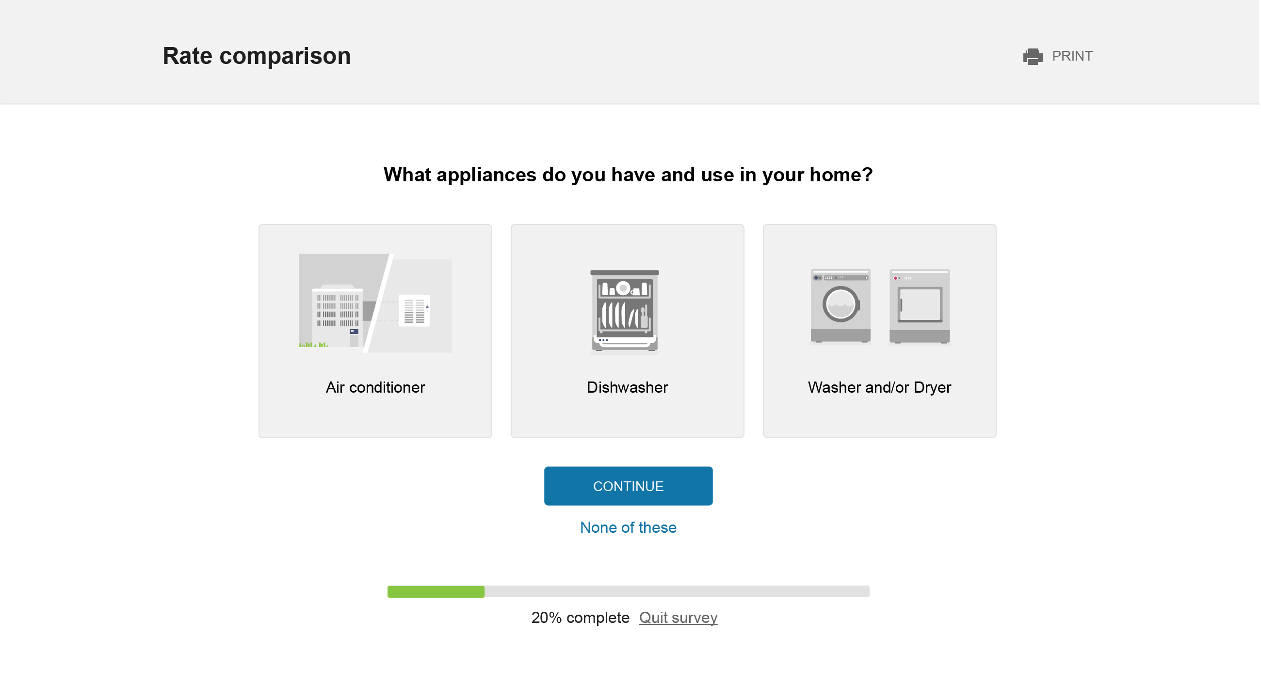 appliance_what_if_2@2x@2x