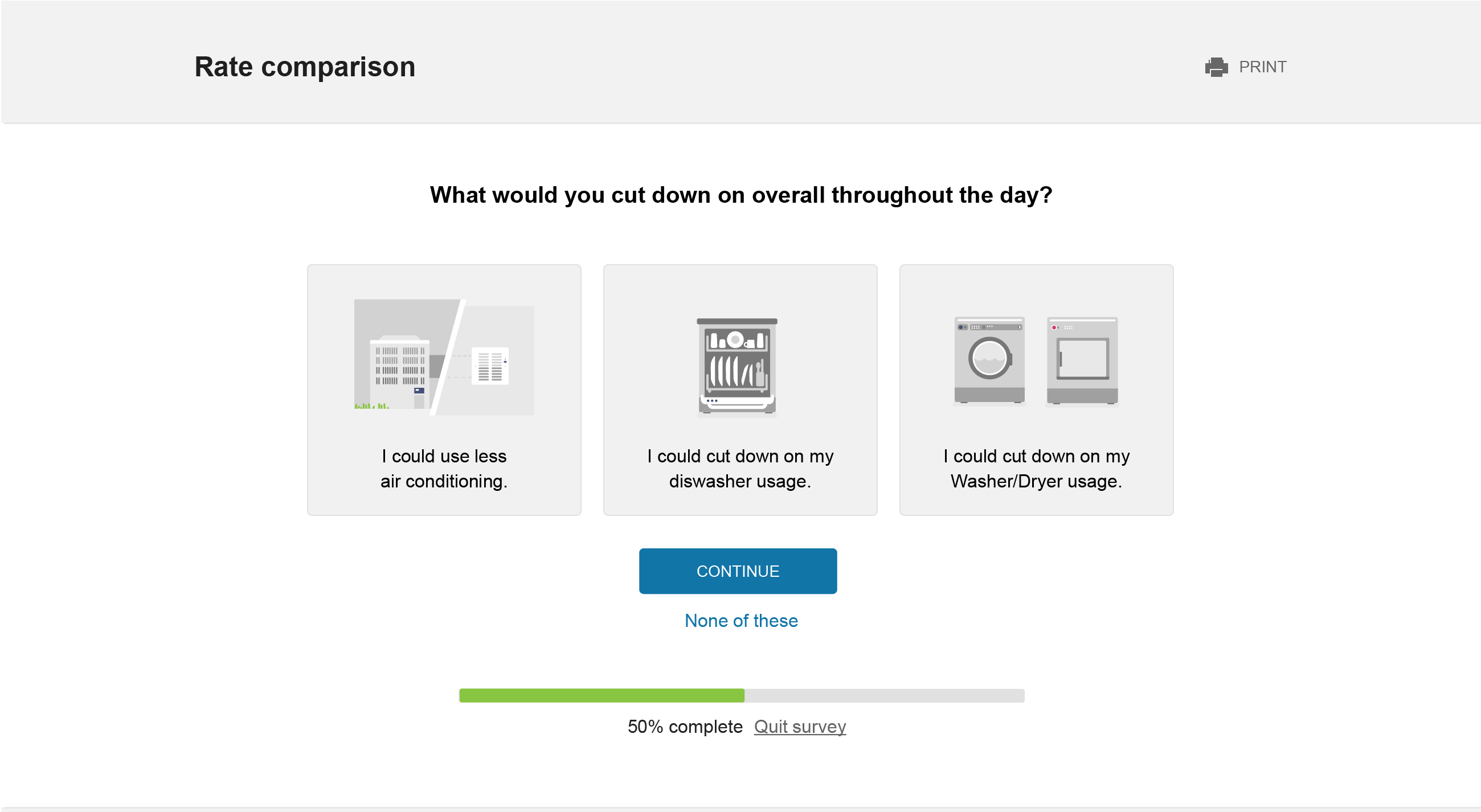 appliance_what_if_5@2x@2x