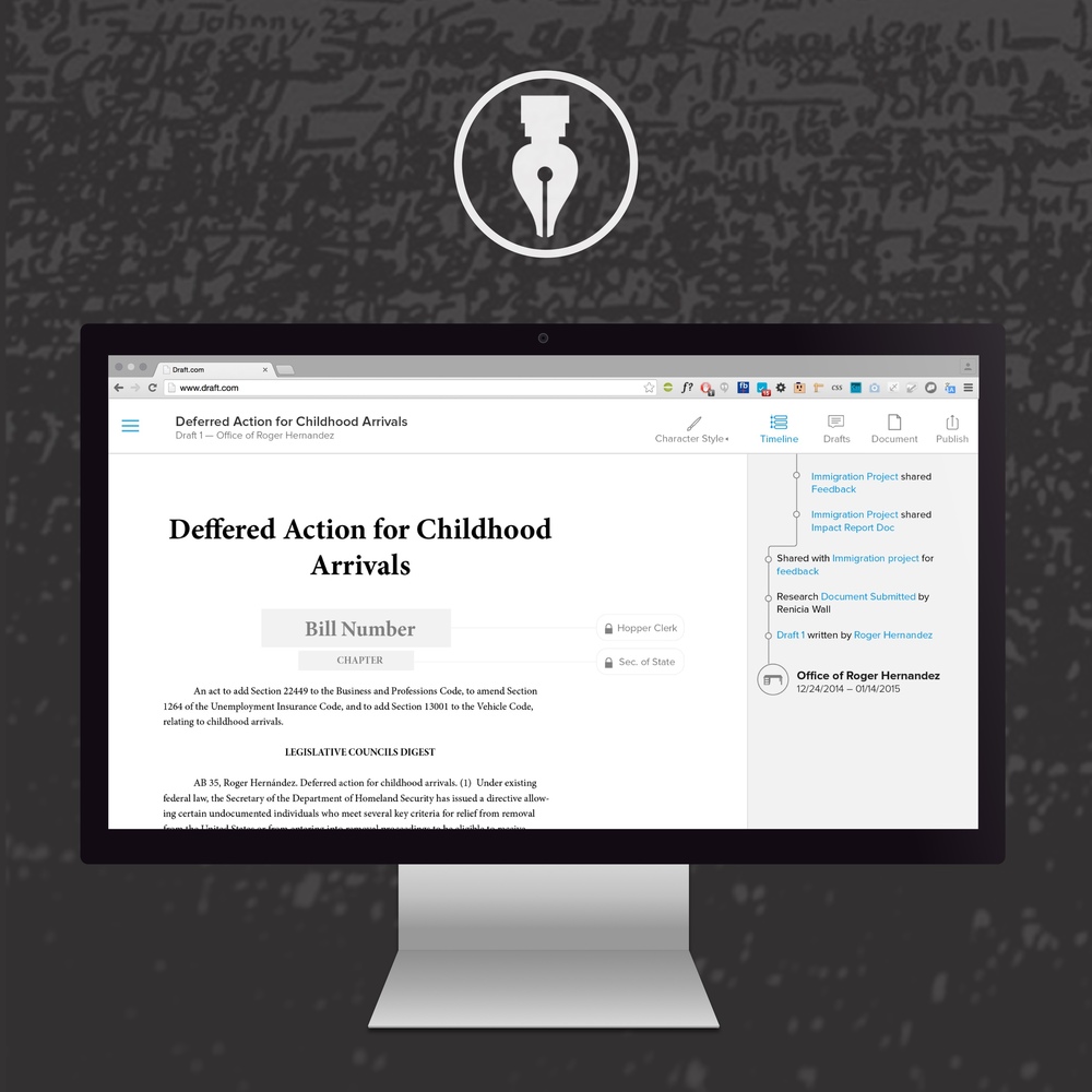 download