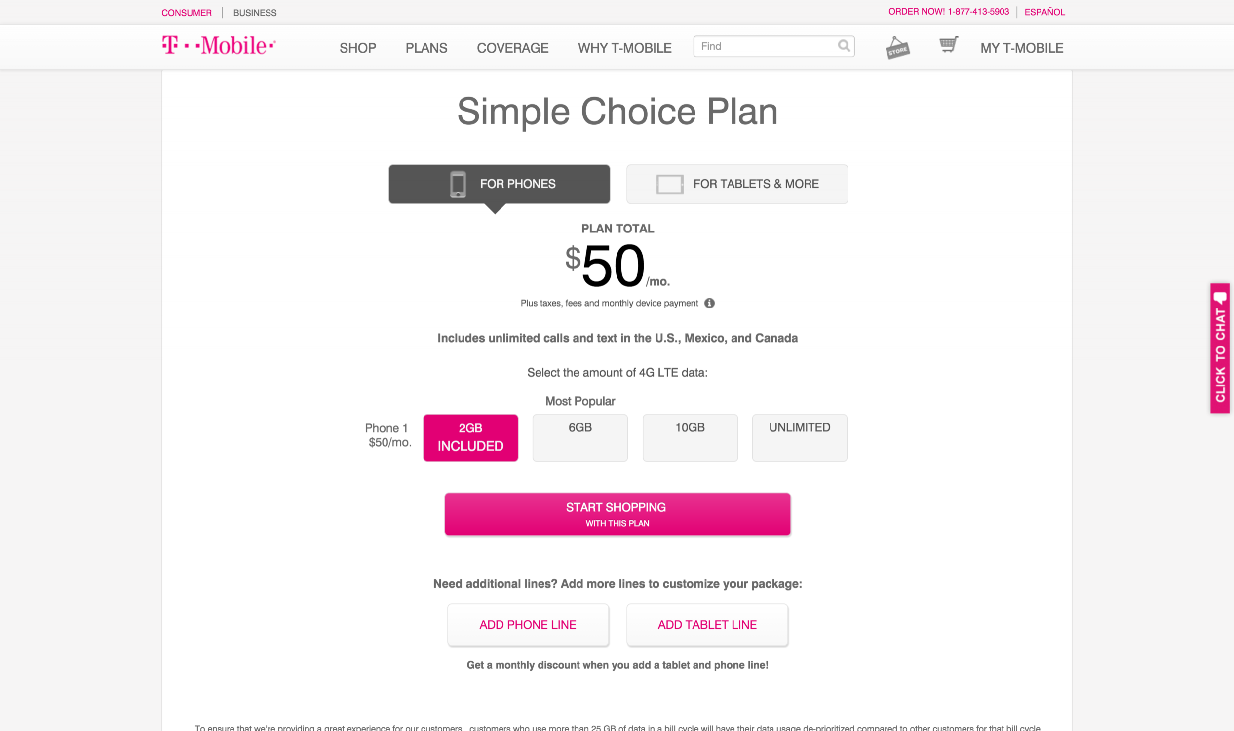 screencapture-www-t-mobile-com-cell-phone-plans-html-1455660971486