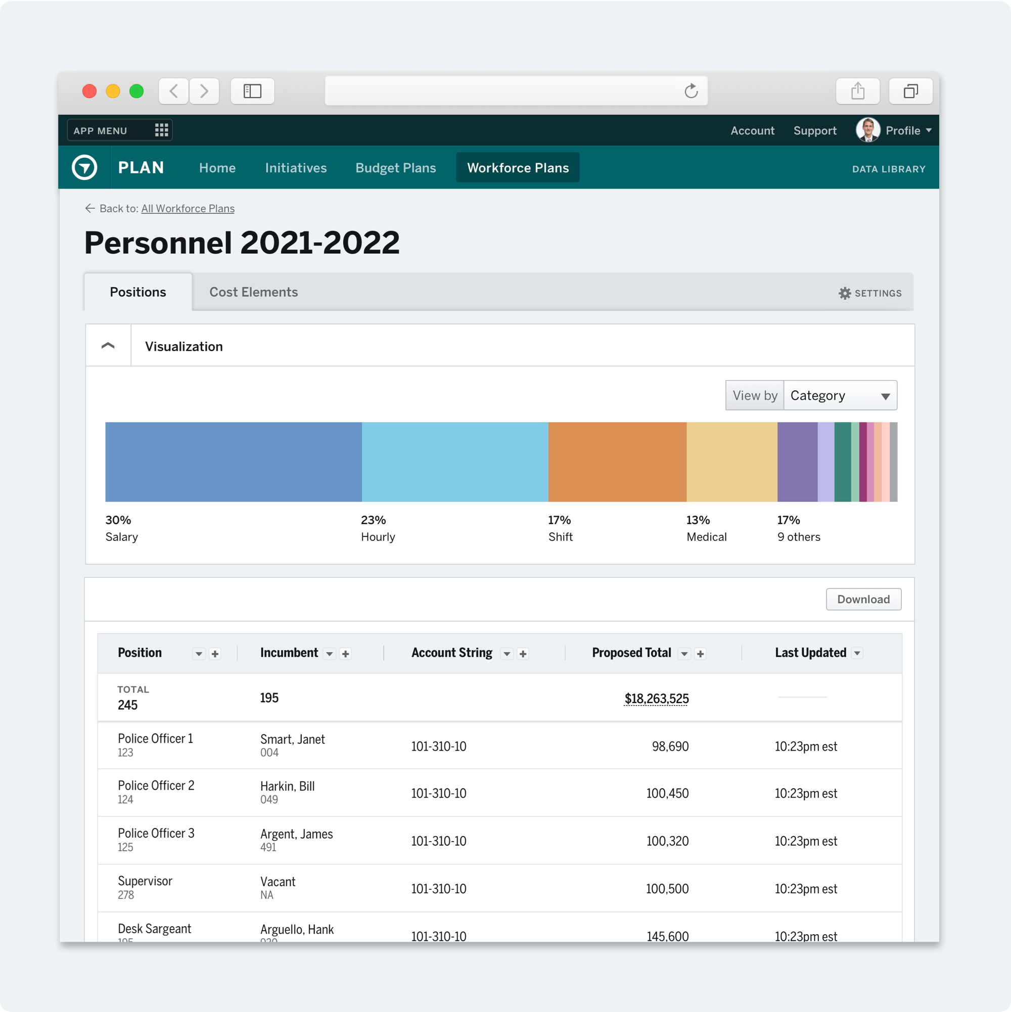 Workforce-Planning-new